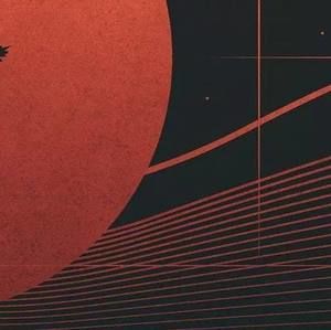 Meet your Posher, Dustin